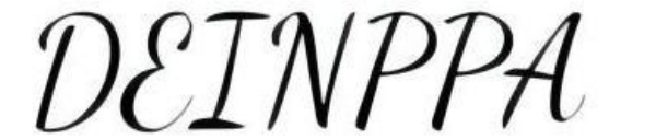 DEINPPA